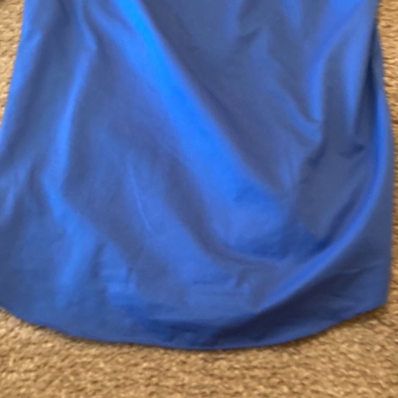 This is a size 32/33 it has been worn before no stains, - Picture 10 of 13